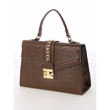 フロントチェーンミニバッグ リップサービス Lipservice ファッション通販 マルイウェブチャネル To607 198 11 01