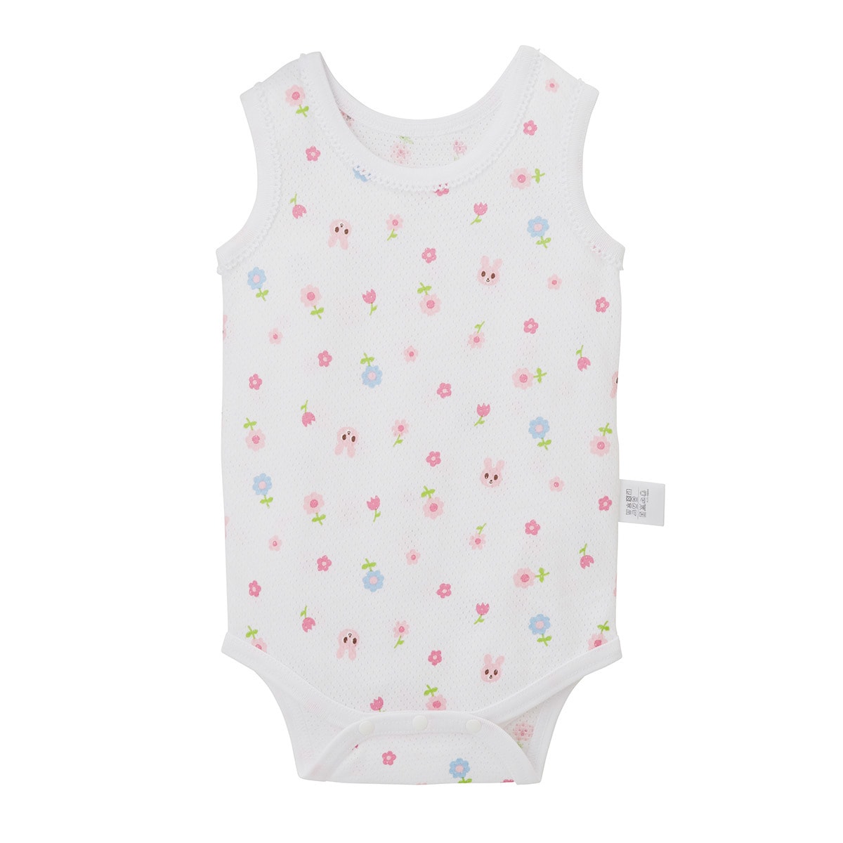 [}C]bV m[X[u p[X ( {fBVc / Ԃ^Cv )/~LnEX zbgrXPbciMIKIHOUSE HOT BISCUITSj sN