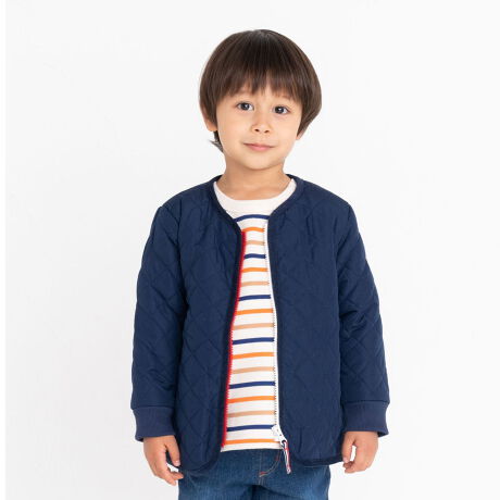 [^ԁF73-3702-385]hH~܂Ŋ􂷂锖̒ȃWp[Bql̖̐𐴌ɉKɁI\nɂ̓sAx[iRہEREBXjH{ASSɒĂACełBJԂ50()ɂʂ͎܂BhCN[jOOKłBm[J[̃fUCłƂۂɁJWAȃCi[ɍ킹X^CO₨o炵iȃACeƂ̑ǂłB~̓^[g}t[킹ăR[fBl[gy߂܂BjZbNXłĝŁA̎q̓s[XXJ[gƍ킹Ăł܂A̓udlŃ_uɒĂ܂BF͐̏ɂ킹₷ʉʊwpɂXX1łBOl[ty~LnEXzbgrXPbc̃fC[CzςāAςVŁAfC[EFA炱A~LnEXi􃊁[YiuȉiŁAۈ牀p̂ւɂIXX̃V[YłBh