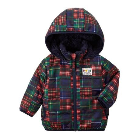 [^ԁF73-3705-827s]~LnEX zbgrXPbc̃{At[X o[VuȃWp[{At[X̒ȃo[VuWp[BfC[g̃Wp[ƂĒp₷dlƉiɂĂ܂Bt[hO\Ȃ̂ŁAt[h֎~̕ۈ牀łv􁜃o[Vut[hO\͂HOl[ti|Pbgjy~LnEXzbgrXPbc̃fC[CzςāAςVŁAfC[EFA炱A~LnEXi􃊁[YiuȉiŁAۈ牀p̂ւɂIXX̃V[YłB