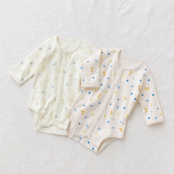 [}C]{fBVc2Zbg(OJdl)/~LnEX zbgrXPbciMIKIHOUSE HOT BISCUITSj ×BL