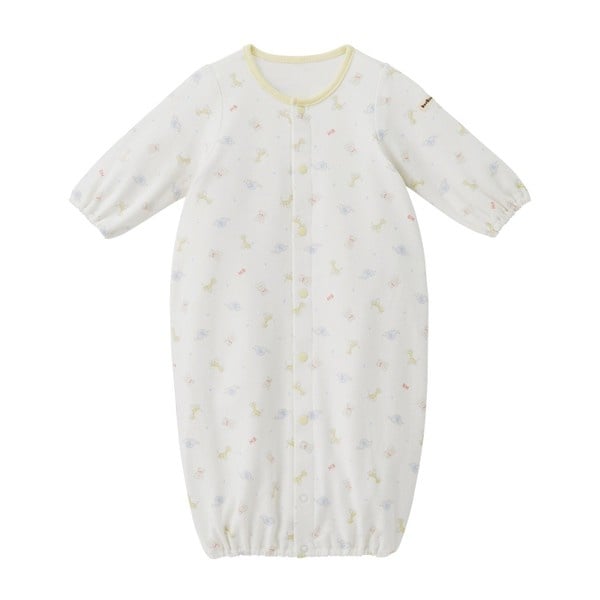 [}C]c[EFCI[/~LnEX zbgrXPbciMIKIHOUSE HOT BISCUITSj }`J[