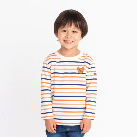 [^ԁF70-5205-575]Sby|Cg̃{[_[TVcłB2Fɍ킹₷J[OŁAfC[JWAɃsb^ȒԃACeBX^CÕCƂĊ􁙂݂̂VnŋG߂̕ςڂɂ߁B󂵂Ă݂ɂ^ꂵȂvȑfނȂA炩ȔGŗDSnłB{[_[ACeł̃NR[fɂ߁BE`90cmFJdlEȂ܂l[t`X^_[hV[Y`iɂAzbgrXPbc̐VԃX^CBj̎qł̎qłF֌WȂIł郆jZbNXӎgShJtFgbyhgg₷hgjZbNXŎg₷hx[VbN1ɁB