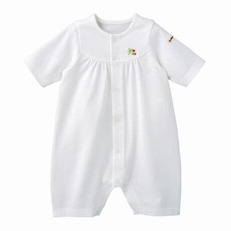 [^ԁF72-1202-493]~LnEX zbgrXPbc̃vI[BoYACexr[ɂ҂̒WFڂɋɂ̓N[o[̃|CgtBnȂ̂ŁAމ@₲ƑEFBւ̂Iڂɂ҂łBʋCɗDꂽTbƂVfށB50-60cm̃t[TCYŐ܂Ă10ŁAɂȂĂ3ɂ7ŒĂƂł܂BVEGÃxr[hXAc[EFCI[ihX^EJo[I[^2ʂŎgjƈقȂAŏ瑫̕Ă^CṽEGAłB`TCY̖ڈ`@E50cmcVi3kgj@E60cmc3i6kgjîCɓo^o^ƁAĂē׎ɒʒm󂯎邱Ƃł܂BuĥCɓo^ViēׂȂǂ̏󂯎邱Ƃł܂̂ŁAЂo^