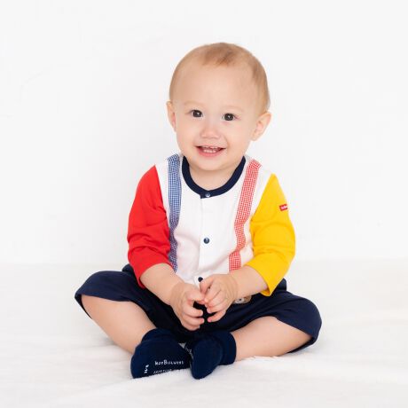 [^ԁF71-1201-493]~LnEX zbgrXPbc̃TXy_[Jo[I[(p[X)BTXy_[R[fBl[g̃Jo[I[BJtȃ}`J[̂ƃ`FbÑTXy_[͎ʐ^fob`łꖇŃR[fBl[ĝŁA߂Ă̂łMtgɂ߁BƂGŒʋC̗ǂʔNgVfނ7Ȃ̂ŁAt悩班gȂĂɂ߂łB7䁜OzbNŌ҉܂őSĴŁAւIcւ֗K͂}`ŁAȂq܂̓W܂`TCY̖ڈ`E70cmEEE6E80cmEEE1΍îCɓo^o^ƁAĂē׎ɒʒm󂯎邱Ƃł܂BuĥCɓo^ViēׂȂǂ̏󂯎邱Ƃł܂̂ŁAЂo^