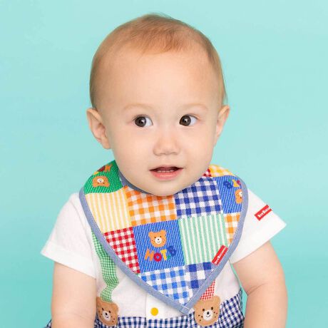 [^ԁF70-2981-498]~LnEX zbgrXPbc̃X^CBlC̃pb`[ÑX^C̓Jtł͂肵FڂȂ̂ŁADF̃X^CƂ͂ƕ͋Cς܂BACeɂȂX^ĆAv`Mtgɂ҂łB\ńAn\ʂɓʉʋCǂTbJ[fށBńA͂fނgpăɂɂfނȂ̂ł悾̑qlɂ߁I@oYACeƂāA܂oYj̃v[gMtg̃vX1ɂTVc(72-5205-494)As[X(72-1902-496)AXq(72-9104-494)ł́@傤NR[fg[^R[fBl[g߂łB̖ʃt@Xi[ŊȒPɒE\{ʃt@Xi[Ƃ́A}WbNe[v̂ƂłB(u}WbNe[vv́ijN̓o^WłB)̏i͐n̎ɂ蕿̏oꖇقȂ܂B炩߂肢܂BîCɓo^o^ƁAĂē׎ɒʒm󂯎邱Ƃł܂BuĥCɓo^ViēׂȂǂ̏󂯎邱Ƃł܂̂ŁAЂo^