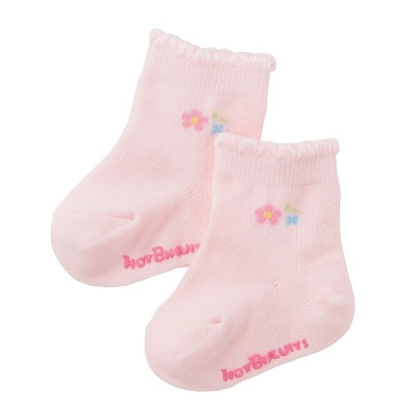 [}C]|Cg xr[\bNX/~LnEX zbgrXPbciMIKIHOUSE HOT BISCUITSj sN