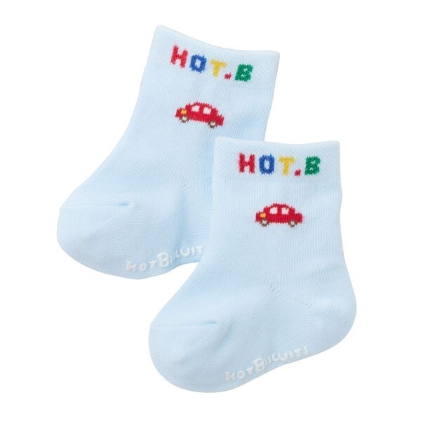 [}C]|Cg xr[\bNX/~LnEX zbgrXPbciMIKIHOUSE HOT BISCUITSj TbNX