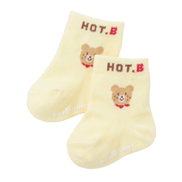 [}C]|Cg xr[\bNX/~LnEX zbgrXPbciMIKIHOUSE HOT BISCUITSj AC{[