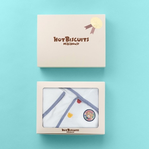 [}C]|`ZbgyBOXtz/~LnEX zbgrXPbciMIKIHOUSE HOT BISCUITSj 