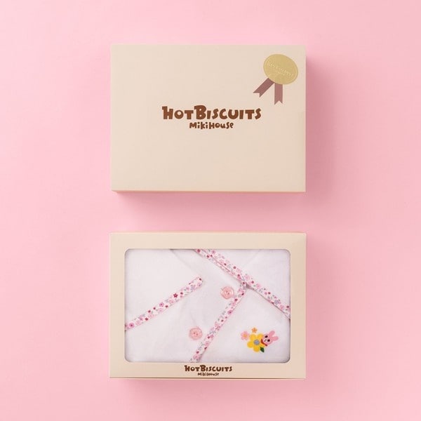[}C]|`ZbgyBOXtz/~LnEX zbgrXPbciMIKIHOUSE HOT BISCUITSj sN