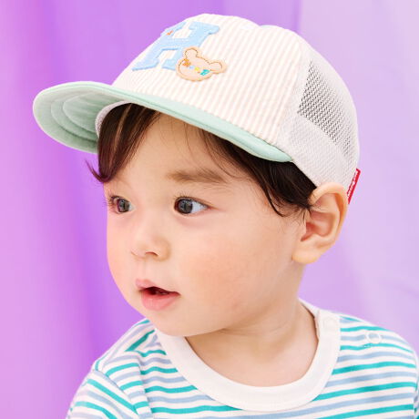 [^ԁF72-9102-498]~LnEX zbgrXPbc̃bVLbvBuhSHƂ܂̃VGbgȃbVLbvłBڂɂTbJ[XgCvƃbVfނgpBgR[J[ŃR[fBl[g̃ANZgɁIΕ͂炩Axr[炩Ԃ₷łÓAƂG̖100̃TbJ[XgCvfށB㓪́AyɗDAɂȂɂ炩bVfށB̃xgŃTCY߉\yTCYzS:48-50cmbM:50-52cmbL:52-54cm