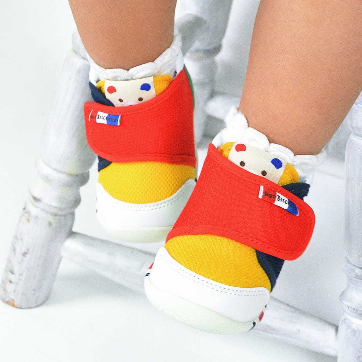 [}C]t@[Xgxr[V[Y/~LnEX zbgrXPbciMIKIHOUSE HOT BISCUITSj }`J[