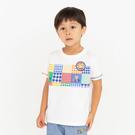 [^ԁF72-5205-494]~LnEX zbgrXPbc̃pb`[NTVcBNlC̃IWigpTVcBN̓Jtȃpb`[NœoI̔zFXeb`⋹̃byANZgɁ􂳂ƂGŒʋCǂAƋz󂵂Ă݂ɂ^ꂵɂvȓVfށBpb`[ŃAʉ蔧ɐGʐςȂ̂ŁAƒTbJ[fށB̃̕n[tpc(72-3101-497)A܂nbg(72-9103-491)̃pb`[NV[YŃg[^R[fBl[g߁B`90܂ŌJdlîCɓo^o^ƁAĂē׎ɒʒm󂯎邱Ƃł܂BuĥCɓo^ViēׂȂǂ̏󂯎邱Ƃł܂̂ŁAЂo^