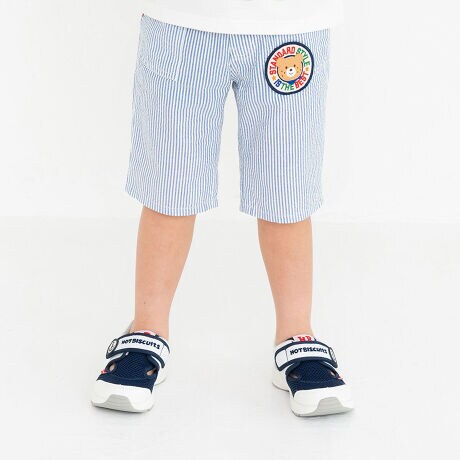 [^ԁF72-3106-492]~LnEX zbgrXPbc̃byn[tpcBr[Ỹby|Cg̃n[tpcBJ[ɂĂƈقȂC[WɁIVvȃfUCŁAǂȃR[fBl[gɂ킹₷ꖇłBʉAʋCǂAɐGʐςȂ̂ŁAĂxgAłƋC悭TbJ[fށBiu[j炩ł炩ȔG肳ƂSñu[hfށBiFj6䁜EGXg̓S̃AWX^[t|Pbg(TChE)îCɓo^o^ƁAĂē׎ɒʒm󂯎邱Ƃł܂BuĥCɓo^ViēׂȂǂ̏󂯎邱Ƃł܂̂ŁAЂo^