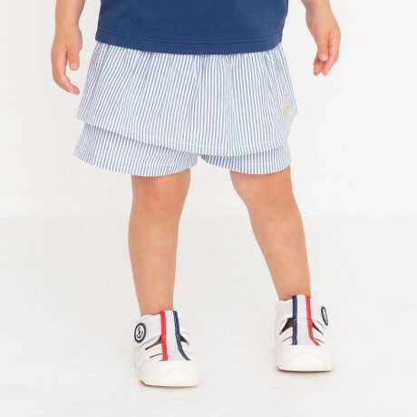 [^ԁF72-3107-495]~LnEX zbgrXPbc̃LbgXJ[gBڂ͂ӂƍLXJ[ĝ悤ȃVGbg̃LbgXJ[gȂ̂ŁACςȂq܂łSłSƂԂ̎hJ킢VvȃfUCŁAǂȃR[fBl[gɂ킹₷ꖇłBȃTbJ[XgCv̐n͓ʉAʋCǂɐGʐςȂ̂ŁAĂłƒ܂BEGXg͑SŁASւz[tîCɓo^o^ƁAĂē׎ɒʒm󂯎邱Ƃł܂BuĥCɓo^ViēׂȂǂ̏󂯎邱Ƃł܂̂ŁAЂo^