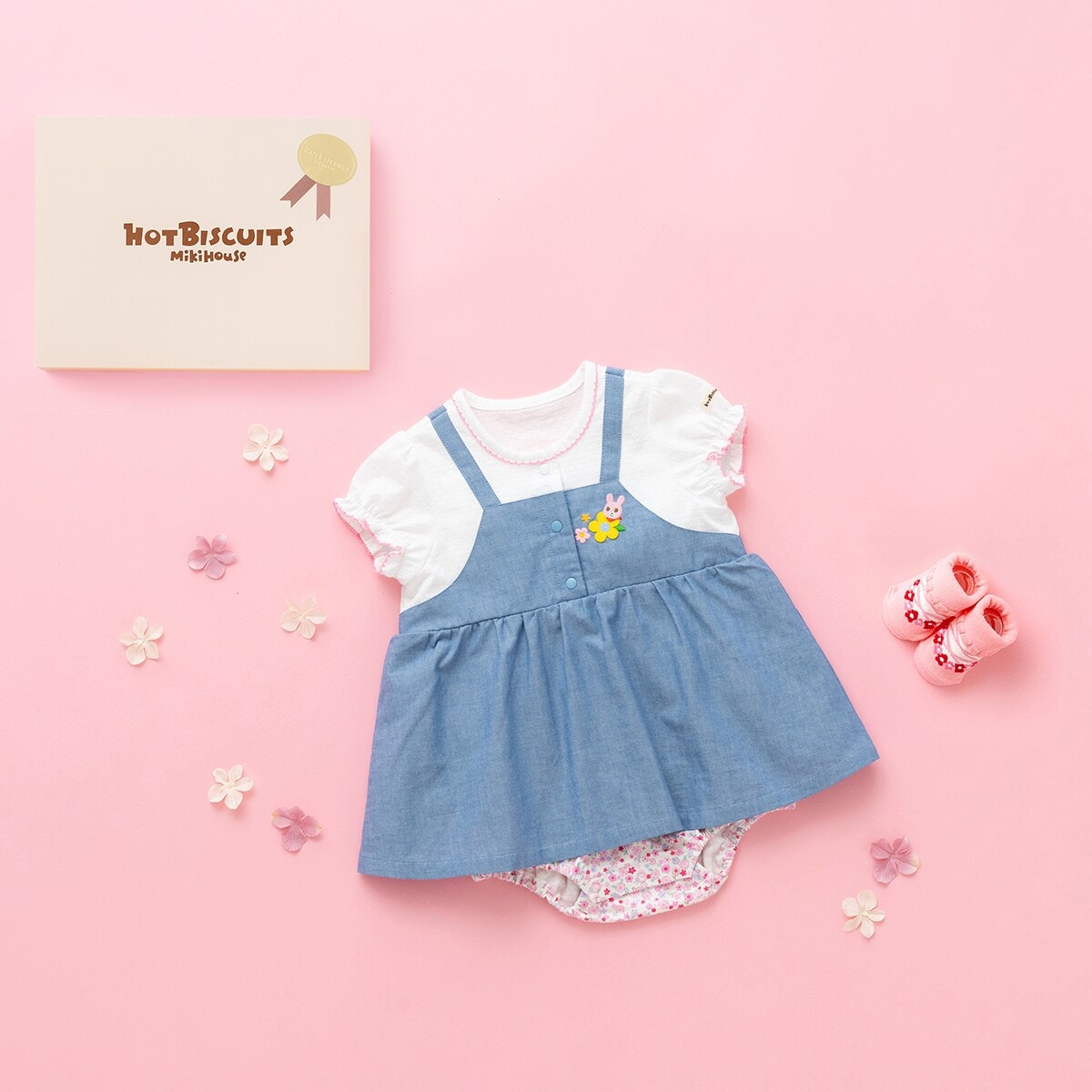 [}C]V[gI[\bNXZbgyBOXtz/~LnEX zbgrXPbciMIKIHOUSE HOT BISCUITSj u[