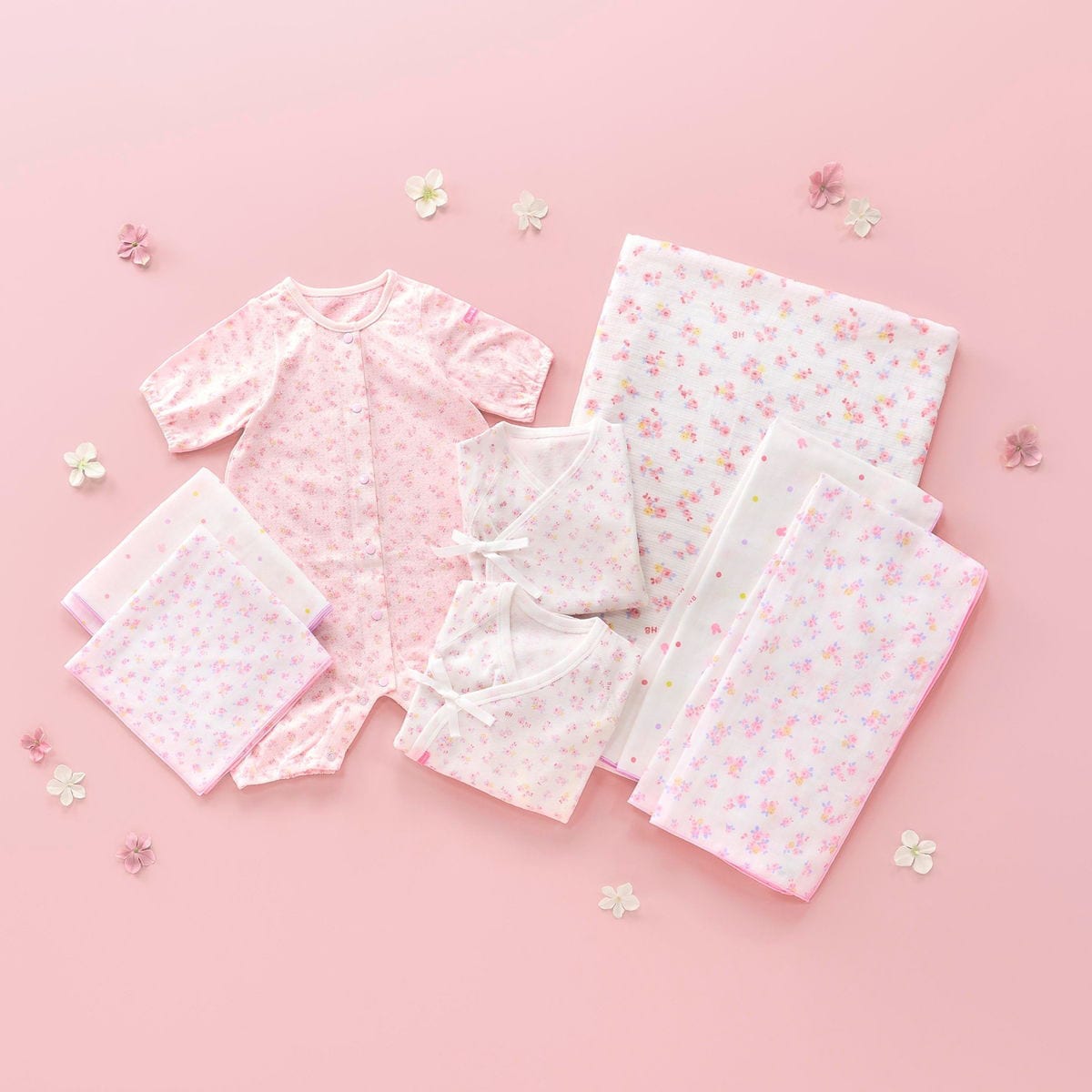 [}C]oYZbg tėp()/~LnEX zbgrXPbciMIKIHOUSE HOT BISCUITSj sN