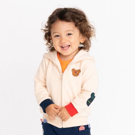 [^ԁF73-3707-496]~LnEX zbgrXPbc̊hp[J[BlC̊hV[Ỹp[J[BAC{[J[̍킹₷x[VbNȃp[J[ŁAt[ĥ܂̂炪킢fUCBIpb``FbN̂܃VGbgɂȂĂÃuoCJ[ɂȂĂƂ|Cg܂ꖇłBg炩ȔGŋzɗDꂽуpCfށBAG߂̕ςڂ̂͂̂Ƃďd󂷂ACeŁAHt܂ŒĂ܂BhV[Ỹpc(73-3210-497)A`FbNV[YƂ̃R[fBl[g߁îCɓo^o^ƁAĂē׎ɒʒm󂯎邱Ƃł܂BuĥCɓo^ViēׂȂǂ̏󂯎邱Ƃł܂̂ŁAЂo^