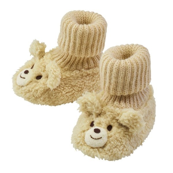 [}C]܊h {Au[eB/~LnEX zbgrXPbciMIKIHOUSE HOT BISCUITSj x[W