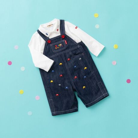 [^ԁF74-9907-499]~LnEX zbgrXPbc̃MtgZbgBq܂DȎԂ̎hJՂ͂7̃I[o[I[BȂ̂ŃI[V[YpA܂ԂƐ̃MK`FbÑe[vŏoĂ킢̒ô|CgB݂ɎԂ̎hJ͂|Vcƍ킹Ƃłɂ߁IɓĂ̂ŏoYjȂǂ̃Mtgɂ҂聝`TCY̖ڈ`@SEEE70-80cm(|Vc70cmĂ܂)@@MEEE80-90cm(|Vc80cmĂ܂)@@qZbgerEI[o[I[y^ԁF70-3302-494zE|Vcy^ԁF70-5502-498z̏i̓MtgZbgƂȂĂ܂̂ŁAiî킩^O͂Ă܂Bv[gɂ߂ł