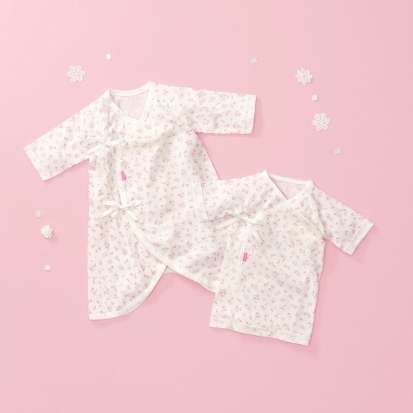 [}C]Zbg ʔNp()/~LnEX zbgrXPbciMIKIHOUSE HOT BISCUITSj sN