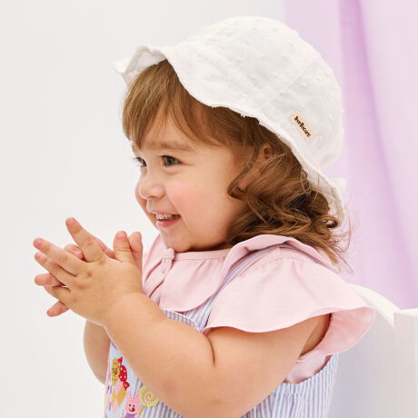 [^ԁF72-9108-687]~LnEX zbgrXPbc̃`[bvnbg(Xq)B߂Ă̖Xqɂ߂̃`[bvnbgłB肰Ȃhbg킢AVvȔFłǂȃR[fBl[gɂ킹₷fUCłB蔖ł炩ȃJbg{CfނŁAڂɂȈۂɁBRt{ŃTCY߉\OՕiUVJbgj90ȏyTCYz3S:40-44cm | SS:44-48cm | S:48-50cm | M:50-52cmîCɓo^o^ƁAĂē׎ɒʒm󂯎邱Ƃł܂BuĥCɓo^ViēׂȂǂ̏󂯎邱Ƃł܂̂ŁAЂo^