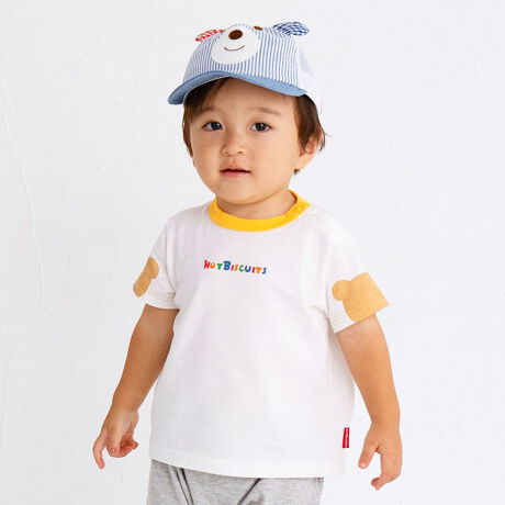 [^ԁF72-5210-687]~LnEX zbgrXPbc̃V_[xA TVcB̂܃VGbg|Cg̔TVcłB̃JtS|CgňꖇŒĂ킢AI[o[I[Wp[XJ[g̃Ci[ƂĂ߂łx[XTVcȂ̂ŐFXȒ񂵂ł܂B`90cm܂ŌJdlîCɓo^o^ƁAĂē׎ɒʒm󂯎邱Ƃł܂BuĥCɓo^ViēׂȂǂ̏󂯎邱Ƃł܂̂ŁAЂo^