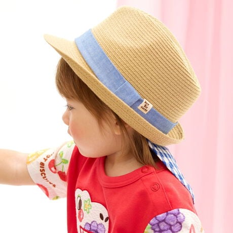 [^ԁF72-9102-689]~LnEX zbgrXPbc̔畗܂XqBe[ṽ_K[u[Ă炵AVvȂ̂ŐFXȃR[fBl[gɂ킹₷fUCłB܂肽ł ɂȂɂ̂ŔȂ͐܂肽ŃobO̒Ɏ[B􂦂A߂邪\ȃ|GXeu[hfށB􂢂łĂ̂ŁAqIɂg܂BRtO\ȓ悯Jo[tOՕiUVJbgj90ȏずîCɓo^o^ƁAĂē׎ɒʒm󂯎邱Ƃł܂BuĥCɓo^ViēׂȂǂ̏󂯎邱Ƃł܂̂ŁAЂo^