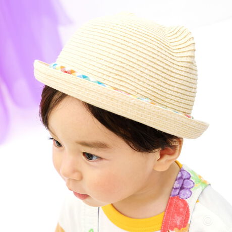 [^ԁF72-9101-686]~LnEX zbgrXPbc̔畗܂݂ݖXqB̓IȂ܂̎킢 畗̃T}[nbgłBDx[W̃J[ɃpXeJ[̃MK`FbÑe[vqǂ炵fUCB炩ȑfނŁA߂ĉĂ}邨q܂ɂ߁ԂȂ̓obO̒Ɏ[Ă܂B􂦂A߂邪\ȃ|GXeu[hfށB􂢂łĂ̂ŁAqIɂg܂BRtOՕiUVJbgj90ȏずîCɓo^o^ƁAĂē׎ɒʒm󂯎邱Ƃł܂BuĥCɓo^ViēׂȂǂ̏󂯎邱Ƃł܂̂ŁAЂo^