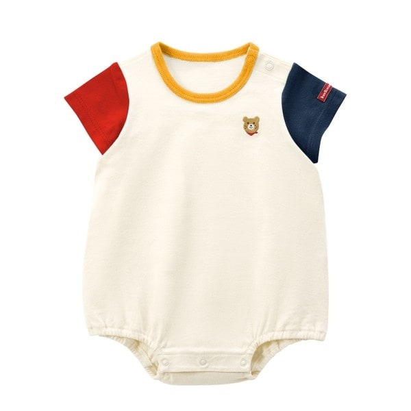 [}C]yEveryday Seriesz|Cg {fBVc/~LnEX zbgrXPbciMIKIHOUSE HOT BISCUITSj 