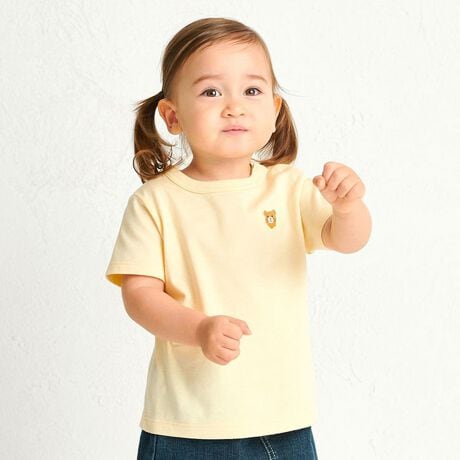 [^ԁF70-5210-683]~LnEX zbgrXPbc̃|CgTVcB̃|CghJ킢TVcłBiɂEveryday Series̓jZbNXłgx[VbNȃV[YBł͂Aʉʊwɂ߂łIvȃoC_[lbNŎ񌳂ɂAJԂĂ^ꂪȂdlłB[fފ]ƂGŒʋC悭AƋz󂵂Ăς炸^ꂵɂvȓVfށBcccccccccccccccLkF萶nF100GȂFߒpV[YFtācccccccccccccccyJ[WJzzbgrXPbc炵AJtŎqǂ炵J[OIԃJ[FEԁEEsNEAC{[2025tĂ̐VFoI݃J[F`F[sNE}`J[EACXO[EIWER[yX^COzVvȃfUCȂ̂Œʉʊwɂ߁ꖇłAI[o[I[Wp[XJ[gƍ킹Ă킢Ă܂BtH~ɂ߁ITVc͂灄70-5209-683@yEveryday Seriesz|CgTVcVFoIߒԃV[Y͂灄70-9324-140@t@[Xgxr[V[Y70-9325-143@ZJhxr[V[YnF{`90cm܂ŌJdlOl[^Otq}}X^bt̃r[rEvȂ̂ŁAʉɎgĂ܂IĂȂ̂ŃwreĂSĒ܂BsHOT BISCUITS@[zbgrXPbc[t~LnEXzbgrXPbćAhGood QualityhL[[h̃uhBqɂ͖ɁAy₩ ߂ĂقAq܂̂߂̗ǂ̂Â؂ɂĂ܂Bj̎q̎qqǂ炵AɉACeςBԂ񂩂LbY܂ł̎qExr[Exr[pi𕝍LpӂĂ܂BtďH~̋G߂ɍ킹AoYjv[gAMtg߂łBîCɓo^o^ƁAĂē׎ɒʒm󂯎邱Ƃł܂BuĥCɓo^ViēׂȂǂ̏󂯎邱Ƃł܂̂ŁAЂo^