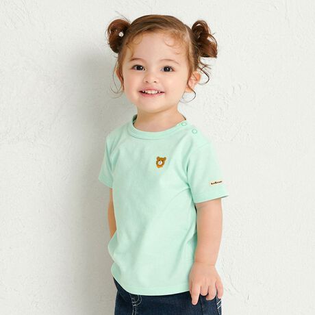 [^ԁF70-5210-683]~LnEX zbgrXPbc̃|CgTVcB̃|CghJ킢TVcłBiɂEveryday Series̓jZbNXłgx[VbNȃV[YBł͂Aʉʊwɂ߂łIvȃoC_[lbNŎ񌳂ɂAJԂĂ^ꂪȂdlłB[fފ]ƂGŒʋC悭AƋz󂵂Ăς炸^ꂵɂvȓVfށBcccccccccccccccLkF萶nF100GȂFߒpV[YFtācccccccccccccccyJ[WJzzbgrXPbc炵AJtŎqǂ炵J[OIԃJ[FEԁEEsNEAC{[2025tĂ̐VFoI݃J[F`F[sNE}`J[EACXO[EIWER[yX^COzVvȃfUCȂ̂Œʉʊwɂ߁ꖇłAI[o[I[Wp[XJ[gƍ킹Ă킢Ă܂BtH~ɂ߁ITVc͂灄70-5209-683@yEveryday Seriesz|CgTVcVFoIߒԃV[Y͂灄70-9324-140@t@[Xgxr[V[Y70-9325-143@ZJhxr[V[YnF{`90cm܂ŌJdlOl[^Otq}}X^bt̃r[rEvȂ̂ŁAʉɎgĂ܂IĂȂ̂ŃwreĂSĒ܂BsHOT BISCUITS@[zbgrXPbc[t~LnEXzbgrXPbćAhGood QualityhL[[h̃uhBqɂ͖ɁAy₩ ߂ĂقAq܂̂߂̗ǂ̂Â؂ɂĂ܂Bj̎q̎qqǂ炵AɉACeςBԂ񂩂LbY܂ł̎qExr[Exr[pi𕝍LpӂĂ܂BtďH~̋G߂ɍ킹AoYjv[gAMtg߂łBîCɓo^o^ƁAĂē׎ɒʒm󂯎邱Ƃł܂BuĥCɓo^ViēׂȂǂ̏󂯎邱Ƃł܂̂ŁAЂo^