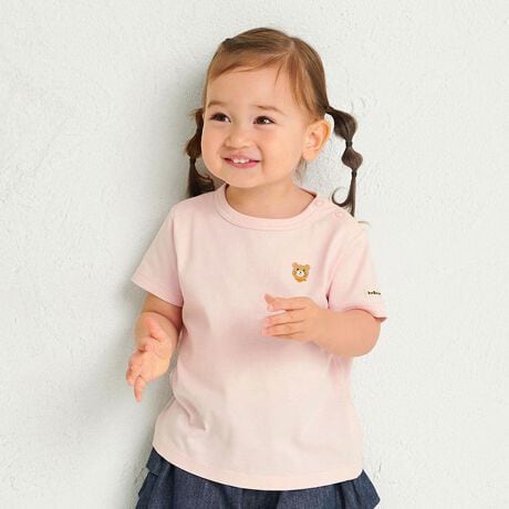 [^ԁF70-5210-683]~LnEX zbgrXPbc̃|CgTVcB̃|CghJ킢TVcłBiɂEveryday Series̓jZbNXłgx[VbNȃV[YBł͂Aʉʊwɂ߂łIvȃoC_[lbNŎ񌳂ɂAJԂĂ^ꂪȂdlłB[fފ]ƂGŒʋC悭AƋz󂵂Ăς炸^ꂵɂvȓVfށBcccccccccccccccLkF萶nF100GȂFߒpV[YFtācccccccccccccccyJ[WJzzbgrXPbc炵AJtŎqǂ炵J[OIԃJ[FEԁEEsNEAC{[2025tĂ̐VFoI݃J[F`F[sNE}`J[EACXO[EIWER[yX^COzVvȃfUCȂ̂Œʉʊwɂ߁ꖇłAI[o[I[Wp[XJ[gƍ킹Ă킢Ă܂BtH~ɂ߁ITVc͂灄70-5209-683@yEveryday Seriesz|CgTVcVFoIߒԃV[Y͂灄70-9324-140@t@[Xgxr[V[Y70-9325-143@ZJhxr[V[YnF{`90cm܂ŌJdlOl[^Otq}}X^bt̃r[rEvȂ̂ŁAʉɎgĂ܂IĂȂ̂ŃwreĂSĒ܂BsHOT BISCUITS@[zbgrXPbc[t~LnEXzbgrXPbćAhGood QualityhL[[h̃uhBqɂ͖ɁAy₩ ߂ĂقAq܂̂߂̗ǂ̂Â؂ɂĂ܂Bj̎q̎qqǂ炵AɉACeςBԂ񂩂LbY܂ł̎qExr[Exr[pi𕝍LpӂĂ܂BtďH~̋G߂ɍ킹AoYjv[gAMtg߂łBîCɓo^o^ƁAĂē׎ɒʒm󂯎邱Ƃł܂BuĥCɓo^ViēׂȂǂ̏󂯎邱Ƃł܂̂ŁAЂo^