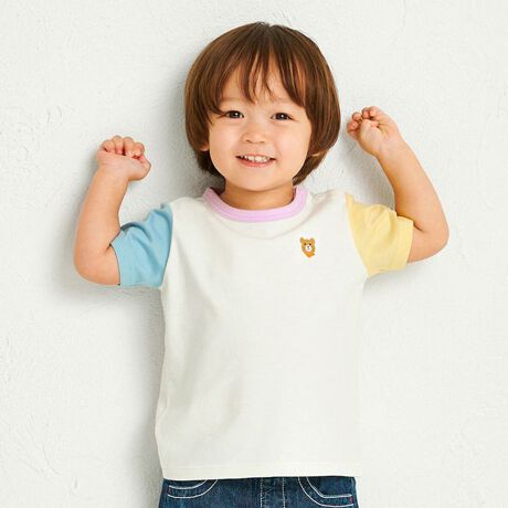 [^ԁF70-5210-683]~LnEX zbgrXPbc̃|CgTVcB̃|CghJ킢TVcłBiɂEveryday Series̓jZbNXłgx[VbNȃV[YBł͂Aʉʊwɂ߂łIvȃoC_[lbNŎ񌳂ɂAJԂĂ^ꂪȂdlłB[fފ]ƂGŒʋC悭AƋz󂵂Ăς炸^ꂵɂvȓVfށBcccccccccccccccLkF萶nF100GȂFߒpV[YFtācccccccccccccccyJ[WJzzbgrXPbc炵AJtŎqǂ炵J[OIԃJ[FEԁEEsNEAC{[2025tĂ̐VFoI݃J[F`F[sNE}`J[EACXO[EIWER[yX^COzVvȃfUCȂ̂Œʉʊwɂ߁ꖇłAI[o[I[Wp[XJ[gƍ킹Ă킢Ă܂BtH~ɂ߁ITVc͂灄70-5209-683@yEveryday Seriesz|CgTVcVFoIߒԃV[Y͂灄70-9324-140@t@[Xgxr[V[Y70-9325-143@ZJhxr[V[YnF{`90cm܂ŌJdlOl[^Otq}}X^bt̃r[rEvȂ̂ŁAʉɎgĂ܂IĂȂ̂ŃwreĂSĒ܂BsHOT BISCUITS@[zbgrXPbc[t~LnEXzbgrXPbćAhGood QualityhL[[h̃uhBqɂ͖ɁAy₩ ߂ĂقAq܂̂߂̗ǂ̂Â؂ɂĂ܂Bj̎q̎qqǂ炵AɉACeςBԂ񂩂LbY܂ł̎qExr[Exr[pi𕝍LpӂĂ܂BtďH~̋G߂ɍ킹AoYjv[gAMtg߂łBîCɓo^o^ƁAĂē׎ɒʒm󂯎邱Ƃł܂BuĥCɓo^ViēׂȂǂ̏󂯎邱Ƃł܂̂ŁAЂo^