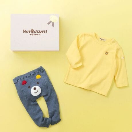 [^ԁF74-9905-684]~LnEX zbgrXPbc̃MtgZbgBlC̃xr[XpbcTVcZp[gfr[ɂ߂̃ZbgłBTVc͋̃|CghJ킢AVvȃfUCȂ̂Œʉɂ߁BzbgrXPbc炵JtȃJ[OŁAꖇłI[o[I[Wp[XJ[gƍ킹Ă킢Ă܂BƂGŒʋC悭AƋz󂵂Ă݂ɂ^ꂵɂvȓVfށBxr[XpbćAlC̊hV[YBKƕGɂ܂āAƂĂL[gÎт̂ѐLkocOŁAȓ̂q܂SBE₷}}q܂ɂꖇłBɓĂ̂ŏoYjȂǂ̃Mtgɂ҂聝`TCY̖ڈ`@70cm(XpbcS:70-80cmĂ܂)80cm(XpbcM:80-90cmĂ܂)@@qZbgerETVcy^ԁF70-5209-683zEXpbcy^ԁF70-9807-492z̏i̓MtgZbgƂȂĂ܂̂ŁAiî킩^O͂Ă܂Bv[gɂ߂ł