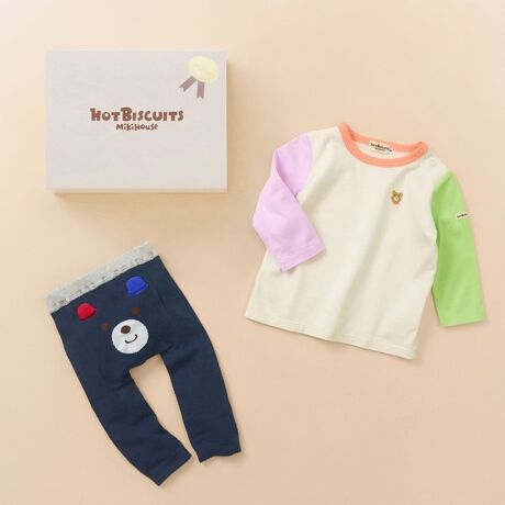 [^ԁF74-9905-684]~LnEX zbgrXPbc̃MtgZbgBlC̃xr[XpbcTVcZp[gfr[ɂ߂̃ZbgłBTVc͋̃|CghJ킢AVvȃfUCȂ̂Œʉɂ߁BzbgrXPbc炵JtȃJ[OŁAꖇłI[o[I[Wp[XJ[gƍ킹Ă킢Ă܂BƂGŒʋC悭AƋz󂵂Ă݂ɂ^ꂵɂvȓVfށBxr[XpbćAlC̊hV[YBKƕGɂ܂āAƂĂL[gÎт̂ѐLkocOŁAȓ̂q܂SBE₷}}q܂ɂꖇłBɓĂ̂ŏoYjȂǂ̃Mtgɂ҂聝`TCY̖ڈ`@70cm(XpbcS:70-80cmĂ܂)80cm(XpbcM:80-90cmĂ܂)@@qZbgerETVcy^ԁF70-5209-683zEXpbcy^ԁF70-9807-492z̏i̓MtgZbgƂȂĂ܂̂ŁAiî킩^O͂Ă܂Bv[gɂ߂ł