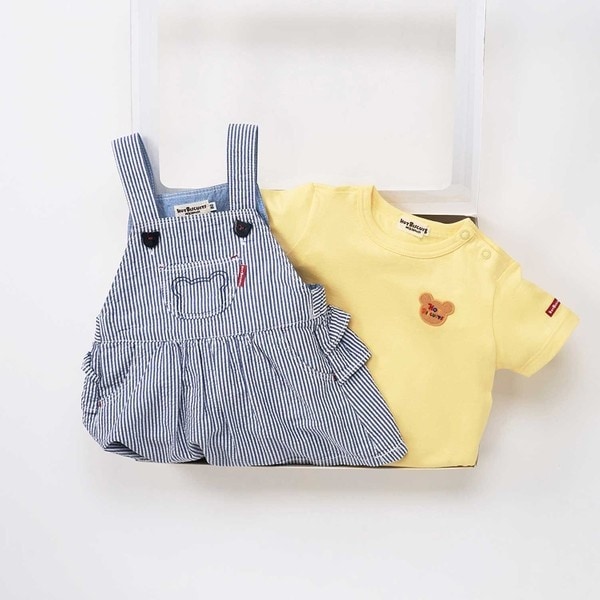 [}C]XgCv Wp[XJ[g|CgTVcZbgyBOXtz/~LnEX zbgrXPbciMIKIHOUSE HOT BISCUITSj 