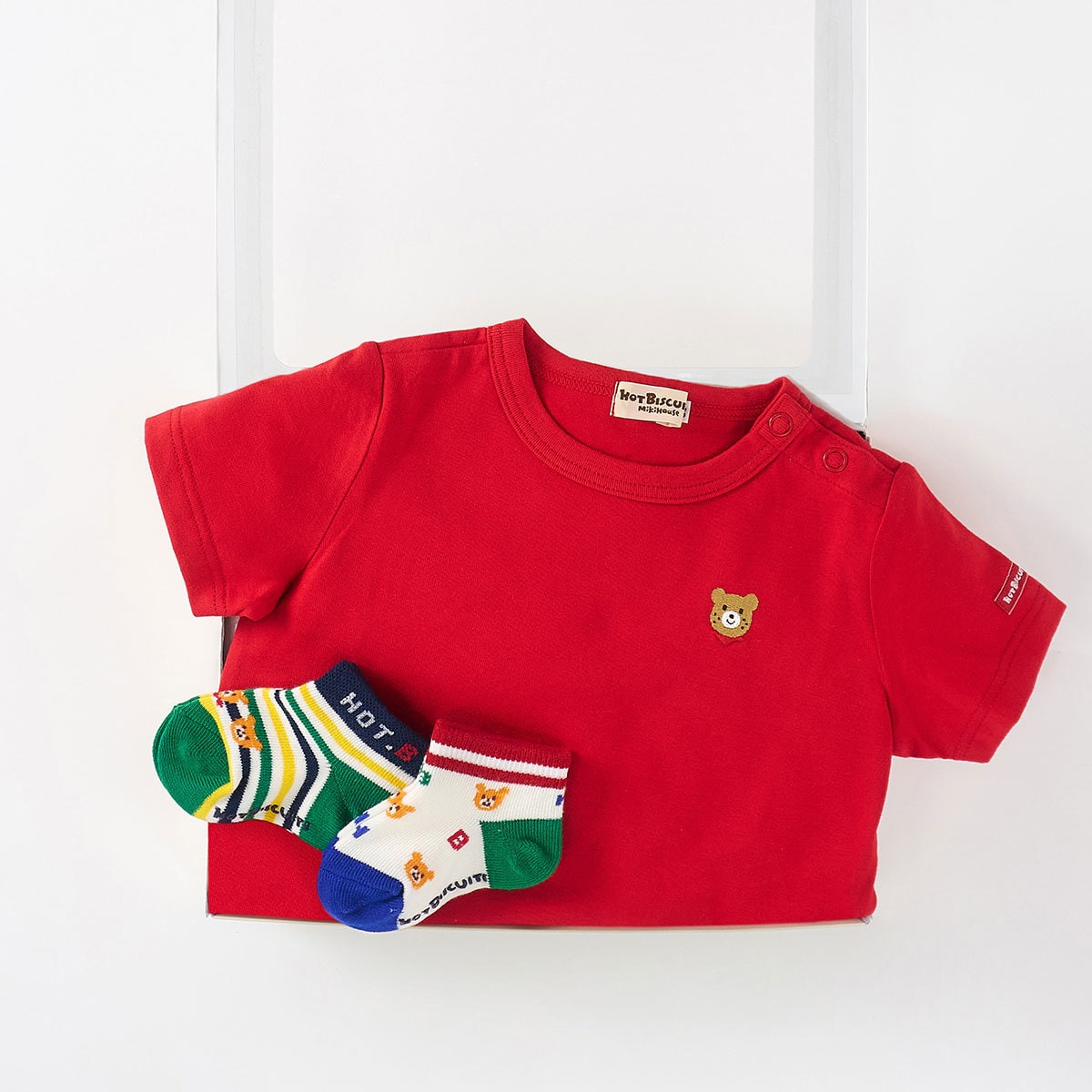 [}C]|CgTVc[Jbg\bNXZbgyBOXtz/~LnEX zbgrXPbciMIKIHOUSE HOT BISCUITSj 