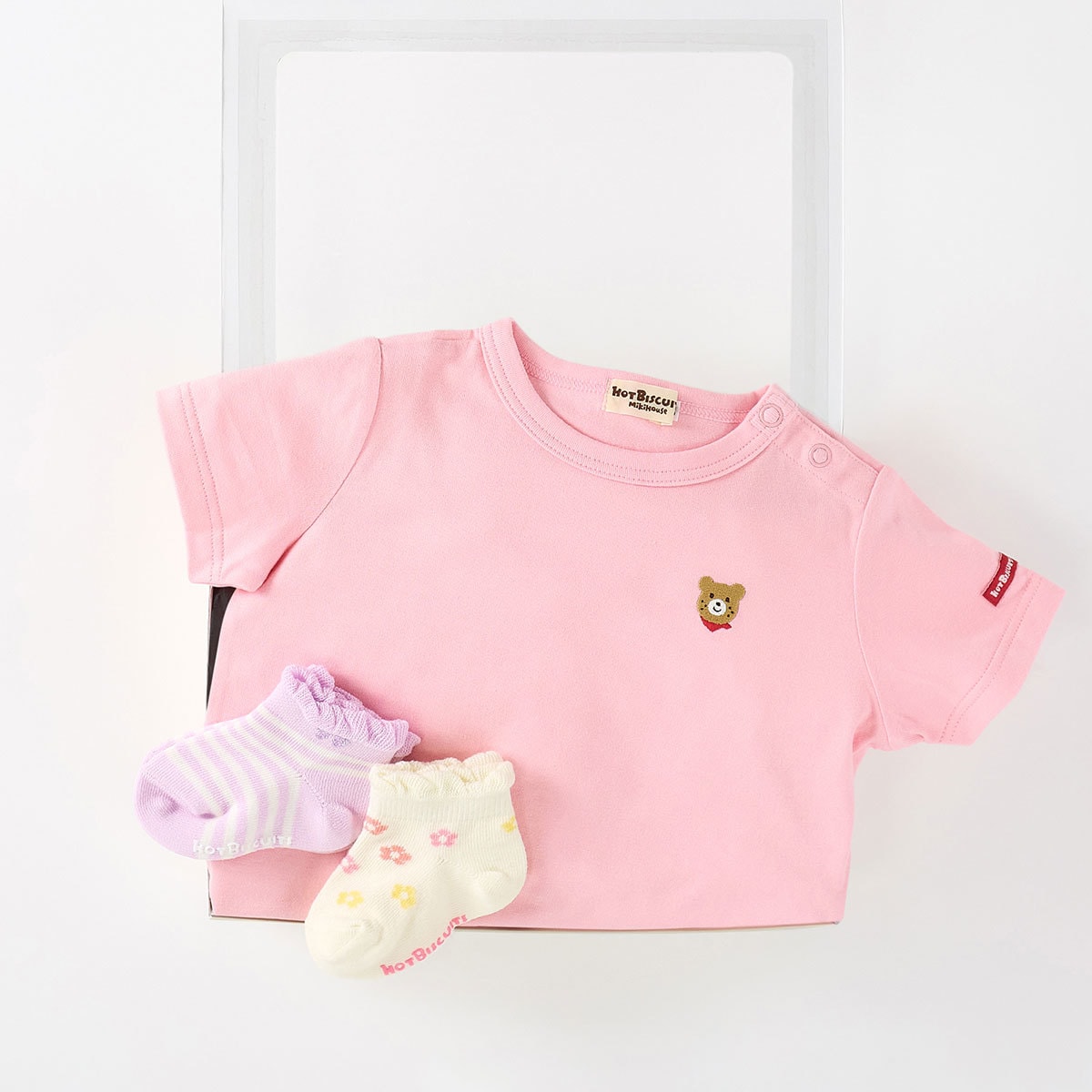 [}C]|CgTVc[Jbg\bNXZbgyBOXtz/~LnEX zbgrXPbciMIKIHOUSE HOT BISCUITSj sN