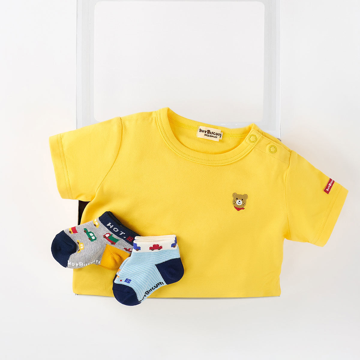 [}C]|CgTVc[Jbg\bNXZbgyBOXtz/~LnEX zbgrXPbciMIKIHOUSE HOT BISCUITSj 