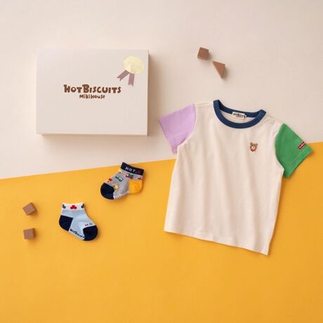 [^ԁF74-9937-490]~LnEX zbgrXPbc̃MtgZbgBTVc͋̃|CghJ킢AVvȃfUCȂ̂Œʉɂ߁BzbgrXPbc炵JtȃJ[OŁAꖇłI[o[I[Wp[XJ[gƍ킹Ă킢Ă܂BƂGŒʋC悭AƋz󂵂Ă݂ɂ^ꂵɂvȓVfށB\bNX͉Ăɂ߂̃[Jbg^Cv2ZbgBȈՊ~ߕt͂̓ɂOXy[Xty\bNXTCYڈz11-13cmF1`2΁A13-15cmF2`3΂ɓĂ̂ŏoYjȂǂ̃Mtgɂ҂聝qZbgerETVcy^ԁF70-5210-683zE\bNXpbNy^ԁF74-9635-688z̏i̓MtgZbgƂȂĂ܂̂ŁAiî킩^O͂Ă܂Bv[gɂ߂łîCɓo^o^ƁAĂē׎ɒʒm󂯎邱Ƃł܂BuĥCɓo^ViēׂȂǂ̏󂯎邱Ƃł܂̂ŁAЂo^