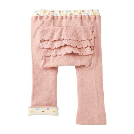 [^ԁF70-9809-689]~LnEX zbgrXPbc9xr[XpbcB̃t킢xr[XpbcłB܂ԂƐʕɂȂĂ܂B̂т̂ѐLkocOŁAȓ̂q܂SBE₷}}q܂ɂꖇłBTCYWJ70cmŁAZp[gfr[ɂ߁9(܂Ԃ8)EGXg͑SŁASւz[t{yTCYzS:70-80cm | M:80-90cm | L:90-100cm