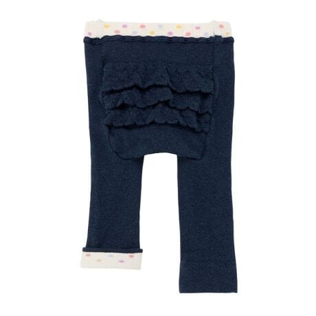 [^ԁF70-9809-689]~LnEX zbgrXPbc9xr[XpbcB̃t킢xr[XpbcłB܂ԂƐʕɂȂĂ܂B̂т̂ѐLkocOŁAȓ̂q܂SBE₷}}q܂ɂꖇłBTCYWJ70cmŁAZp[gfr[ɂ߁9(܂Ԃ8)EGXg͑SŁASւz[t{yTCYzS:70-80cm | M:80-90cm | L:90-100cm