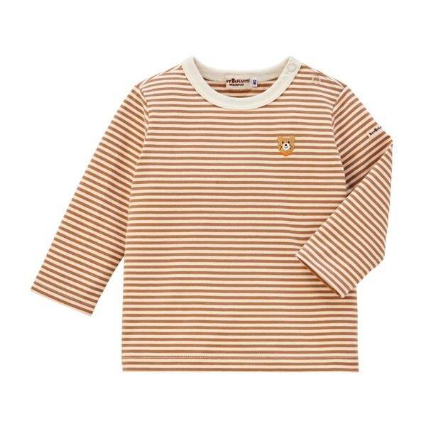 ミキハウス　ホットビスケッツ　100　まとめ売り　新品含む　Tシャツ　ワンピース ミキハウス ホットビスケッツ 100 まとめ売り 新品含む Tシャツ