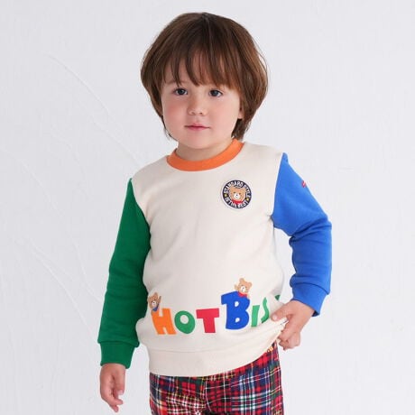 [^ԁF73-5601-495s]~LnEX zbgrXPbc̃Sg[i[BzbgrXPbc炵JtȃSƃr[Y킢g[i[BtgobNX^C܂ŃSL[gȃfUCłSvgɂ̓tFgŗ̊̋l܂ꖇɁBpc͂XJ[gLbgȂǃjZbNXŗlXȃR[fBl[gƑob`g炩ȔGŋzɗDꂽуpCfށBHt܂Œp܂B`90cm܂ŌJdl