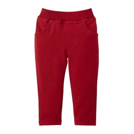 [^ԁF73-3213-496]fC[EFA̒ԁAVvȂ炩pcB@10@EFXg̓udl̑SBOl[tJ\ɂfނقȂ܂B[//O[]Xgb`CC@[CfBSu[]Xgb`jbgfj@y~LnEXzbgrXPbc̃fC[CzςāAςVŁAfC[EFA炱A~LnEXi􃊁[YiuȉiŁAۈ牀p̂ւɂIXX̃V[YłB