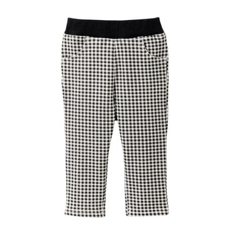 [^ԁF73-3212-493]Xgb`̗ǂVvȃpcB̃|Pbgn[g^ɂȂĂĂCȂ̎q炵|CgB킹₷J[AnŃR[fBl[g₷fC[EFAłB10䁜Sւz[tOl[^OtTCh|PbgBĩn[g^|Pbg̓tFCN|PbgłBj