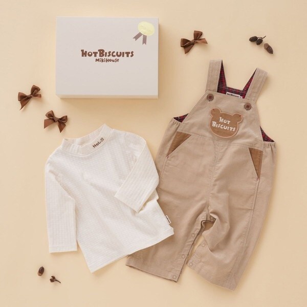 [}C]R[fC I[o[I[bNlbNTVcMtgZbgyBOXtz/~LnEX zbgrXPbciMIKIHOUSE HOT BISCUITSj x[W