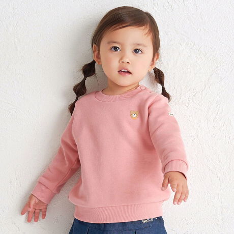 [^ԁF70-5602-688]y2025NH~VF T[sNAAC{[AXg[u[oIz~LnEX zbgrXPbc̃|CgуpCg[i[Bɂ郏|Cg̃r[Y|CgIꖇł͂AI[o[I[Wp[XJ[gƍ킹Ă킢Ă܂Bʖ킸Ă邭݃J[BJ[oG[VLxŁALR[fBl[gɂg܂B[fފ]炩ȔGŋzɗDꂽуpCfށcccccccccccccccnF100FߒpV[YFH~ccccccccccccccc[X^CO]jZbNXŒĂ̂ł傤yA߁ꖇ͂AI[o[I[Wp[XJ[g̃Ci[ɂ҂łB`90cm܂ŌJdl`Everyday Series`iɂAuقȂAvzbgrXPbc̐VԃX^CBj̎qł̎qłF֌WȂIł郆jZbNXӎg|CghJhgg₷hgjZbNXŎg₷hx[VbNȈꖇɁBsHOT BISCUITS@[zbgrXPbc[t~LnEXzbgrXPbćAhGood QualityhL[[h̃uhBqǂɂ͖ɁAy₩ ߂ĂقAq܂̂߂̗ǂ̂Â؂ɂĂ܂Bj̎q̎qqǂ炵AɉACeςBԂ񂩂LbY܂ł̎qǂExr[Exr[pi𕝍LpӂĂ܂BtďH~̋G߂ɍ킹AoYjv[gAMtg߂łBîCɓo^o^ƁAĂē׎ɒʒm󂯎邱Ƃł܂BuĥCɓo^ViēׂȂǂ̏󂯎邱Ƃł܂̂ŁAЂo^